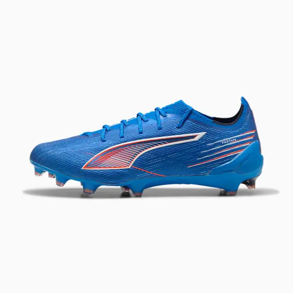 Everton Shirt puma-ultra-6-ultimate-fg-untamed-pack-108557-01 - Home, Away and Retro Jerseys Everton Shirt puma-ultra-6-ultimate-fg-untamed-pack-108557-01 - Home, Away and Retro Jerseys
