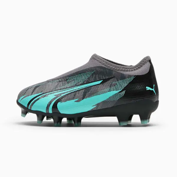 Everton Shirt puma-ultra-match-laceless-fg-ag-big-kid-rush-pack-107832-01 - Home, Away and Retro Jerseys
