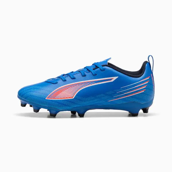 Everton Shirt puma-ultra-play-6-fg-ag-big-kid-untamed-pack-108533-01 - Home, Away and Retro Jerseys Everton Shirt puma-ultra-play-6-fg-ag-big-kid-untamed-pack-108533-01 - Home, Away and Retro Jerseys