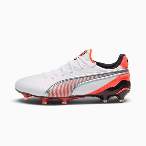 Everton Shirt puma-wmns-king-ultimate-fg-ag-untamed-pack-108824-01 - Home, Away and Retro Jerseys Everton Shirt puma-wmns-king-ultimate-fg-ag-untamed-pack-108824-01 - Home, Away and Retro Jerseys