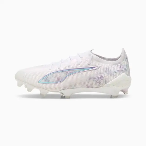 Everton Shirt puma-wmns-ultra-5-ultimate-fg-brilliance-pack-108178-01 - Home, Away and Retro Jerseys Everton Shirt puma-wmns-ultra-5-ultimate-fg-brilliance-pack-108178-01 - Home, Away and Retro Jerseys