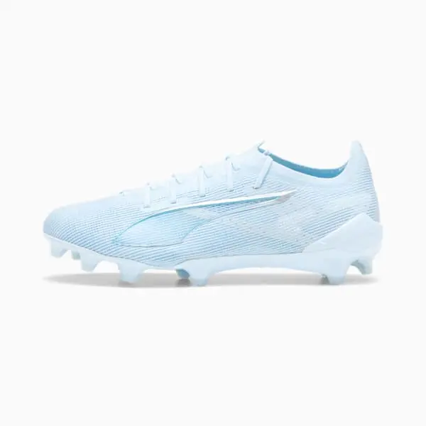 Everton Shirt puma-wmns-ultra-5-ultimate-fg-light-up-pack-108639-01 - Home, Away and Retro Jerseys Everton Shirt puma-wmns-ultra-5-ultimate-fg-light-up-pack-108639-01 - Home, Away and Retro Jerseys
