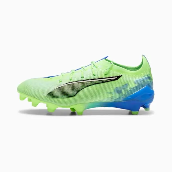 Everton Shirt puma-wmns-ultra-5-ultimate-fg-lights-out-pack-107691-03 - Home, Away and Retro Jerseys Everton Shirt puma-wmns-ultra-5-ultimate-fg-lights-out-pack-107691-03 - Home, Away and Retro Jerseys