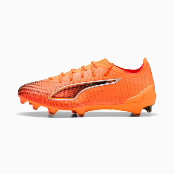 Everton Shirt puma-wmns-ultra-6-ultimate-fg-hot-pursuit-pack-108558-03 - Home, Away and Retro Jerseys Everton Shirt puma-wmns-ultra-6-ultimate-fg-hot-pursuit-pack-108558-03 - Home, Away and Retro Jerseys